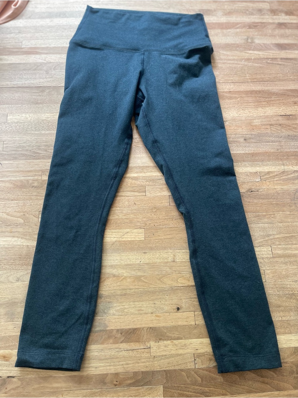 NOBULL | Women’s Size XS | Black High-Waist Leggings